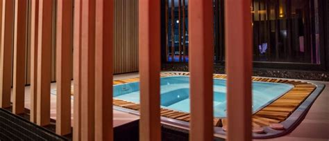 sun7 sauna grenoble|Grenoble Gay Saunas and Bathhouses Guide 2025